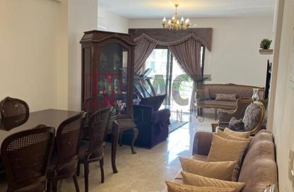 شقة - 3 غرف نوم - 2 حمامات للبيع في فيفث سكوير - التجمع الخامس - مدينة القاهرة الجديدة - القاهرة شقة - 3 غرف نوم - 2 حمامات للبيع في فيفث سكوير - التجمع الخامس - مدينة القاهرة الجديدة - القاهرة