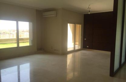 Apartment - 2 Bedrooms - 2 Bathrooms for sale in The Village - South Investors Area - New Cairo City - Cairo