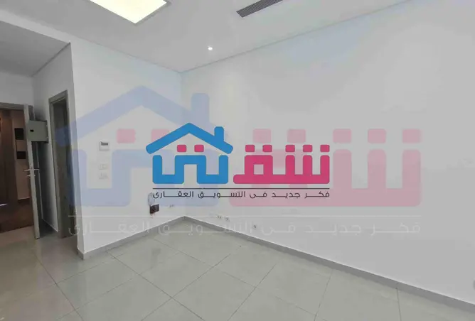 110743217 - Property Image 3
