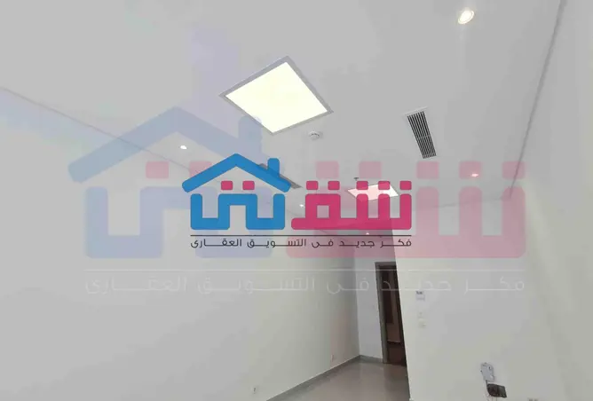 110743217 - Property Image 2