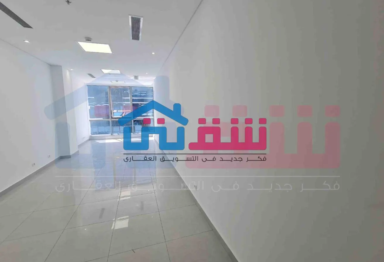 110743217 - Property Main Image