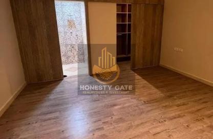 Apartment - 3 Bedrooms - 2 Bathrooms for rent in El Rehab Extension - Al Rehab - New Cairo City - Cairo
