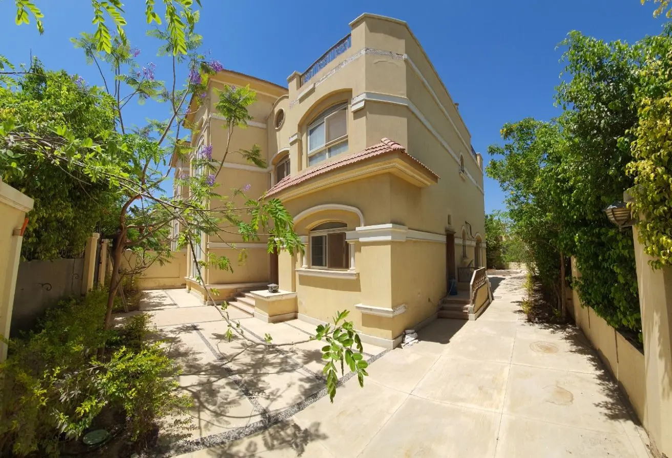115966653 - Property Main Image