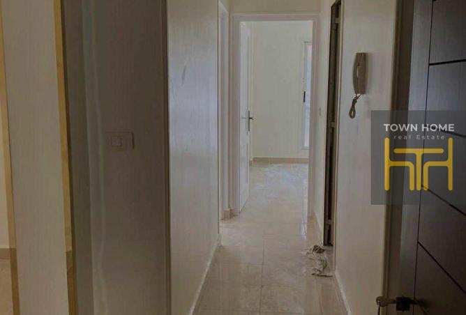 69579012 - صورة العقار 3