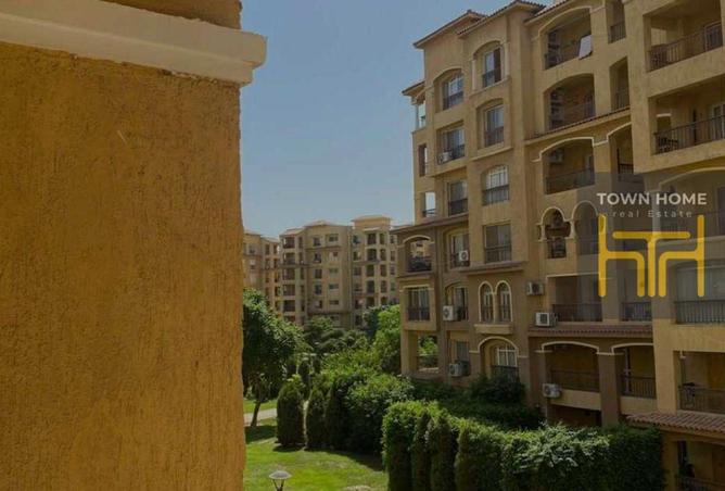 69579012 - الصورة الرئيسية للعقار