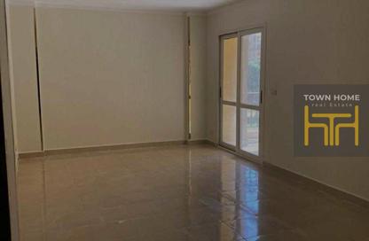 Apartment - 2 Bedrooms - 1 Bathroom for rent in Privado - Madinaty - Cairo