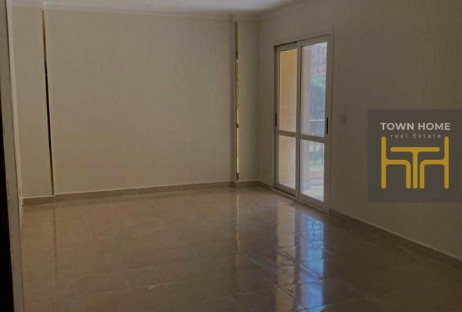 69579012 - صورة العقار 2