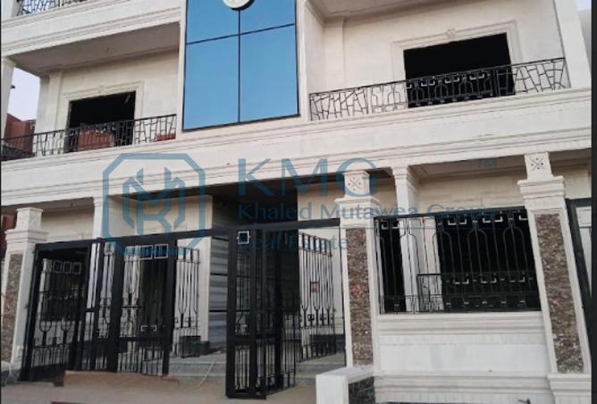 67740248 - Property Image 3