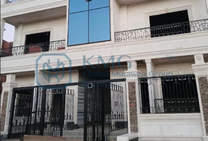 67740248 - Property Main Image