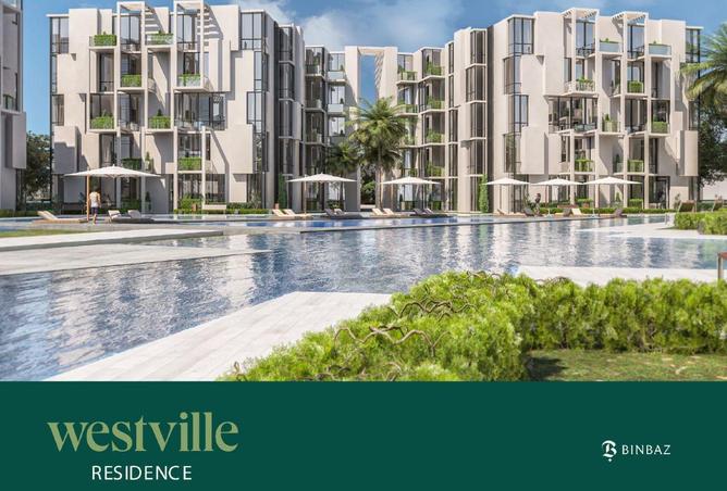 8614677 - Property Main Image