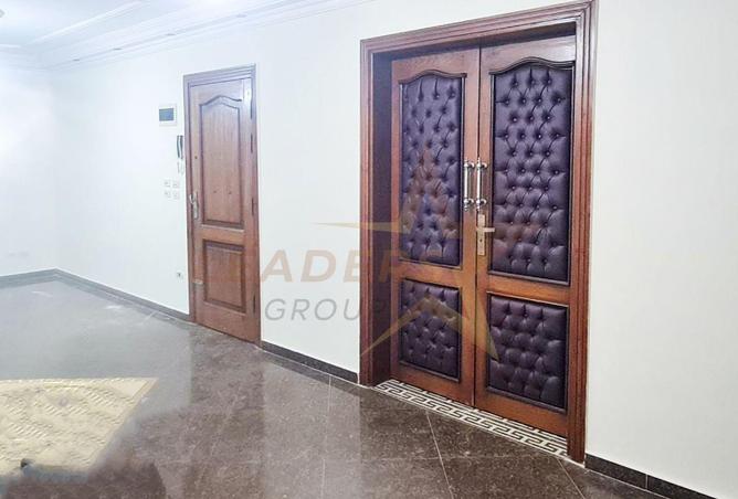 64642682 - صورة العقار 2