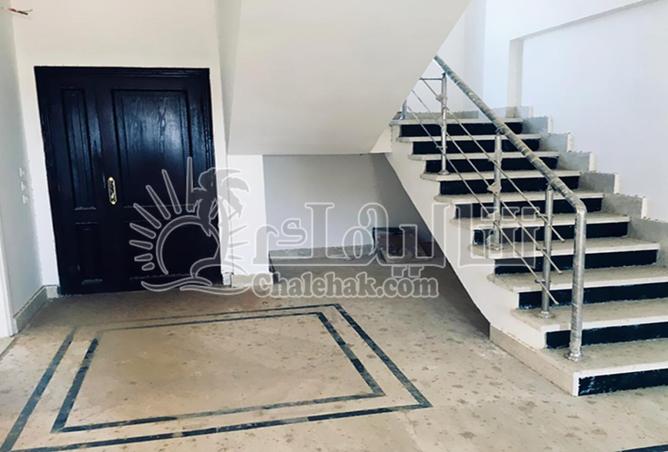 59246220 - صورة العقار 3