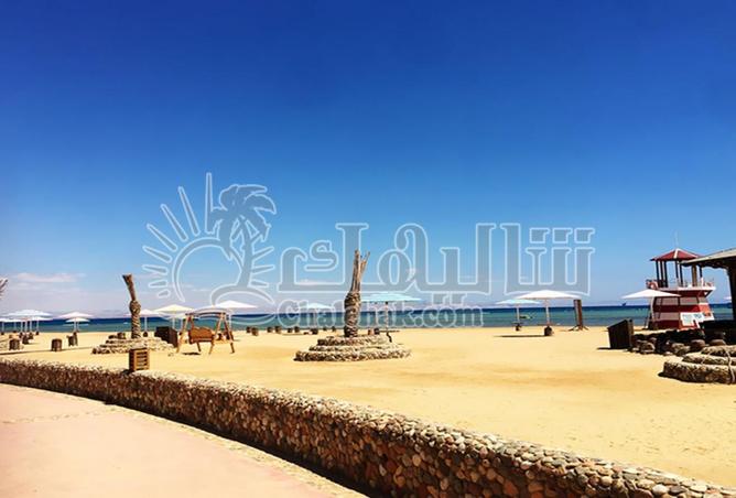 59246220 - الصورة الرئيسية للعقار