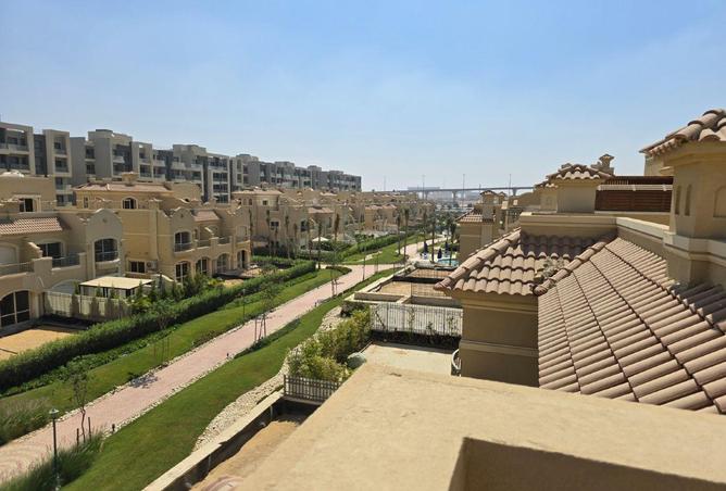 8709878 - صورة العقار 2