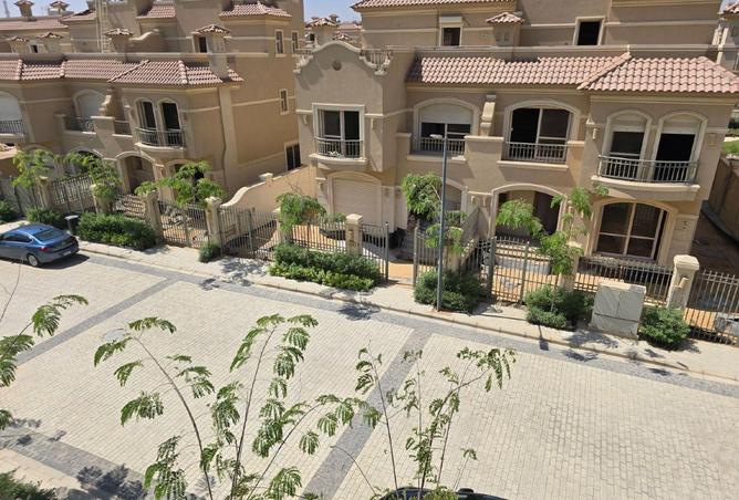 8709878 - الصورة الرئيسية للعقار