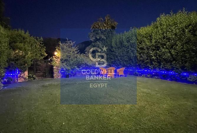 99391146 - صورة العقار 3