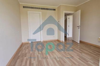 Apartment - 3 Bedrooms - 3 Bathrooms for sale in New Giza - Cairo Alexandria Desert Road - 6 October City - Giza