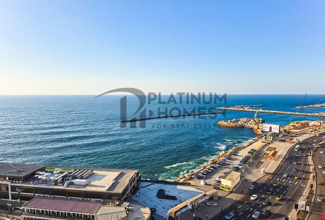 101776367 - Property Main Image