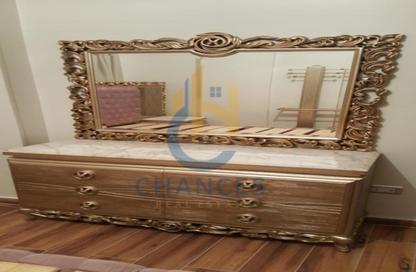 شقة - 3 - 1 للبيع في اللوتس الشمالي - حى اللوتس - مدينة القاهرة الجديدة - القاهرة شقة - 3 - 1 للبيع في اللوتس الشمالي - حى اللوتس - مدينة القاهرة الجديدة - القاهرة
