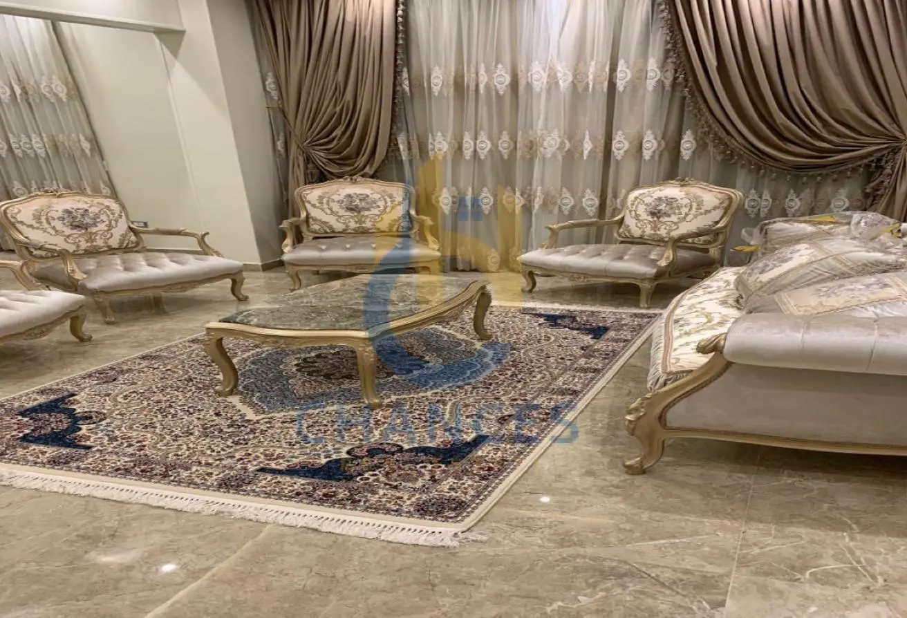 119340547 - الصورة الرئيسية للعقار