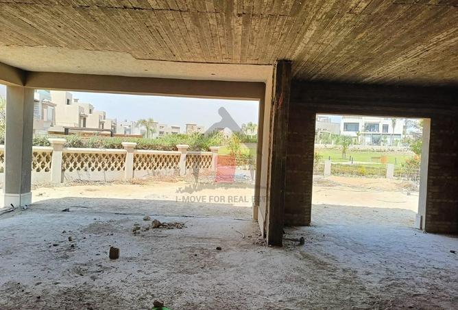 102079086 - صورة العقار 3