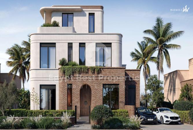 8483809 - Property Image 2