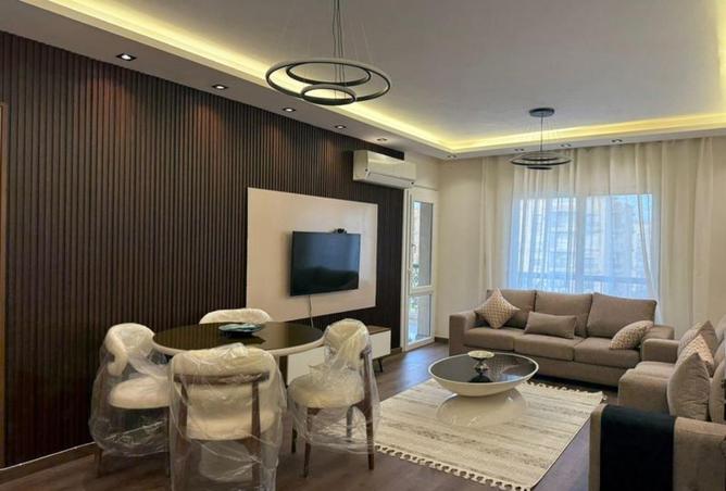 66171076 - الصورة الرئيسية للعقار