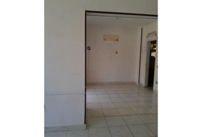 102912753 - صورة العقار 3