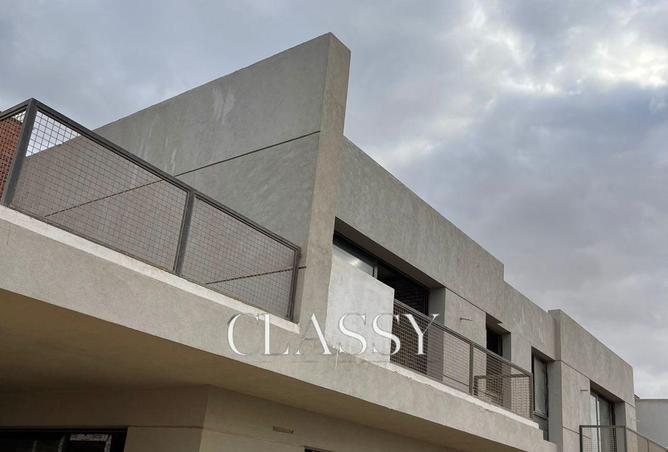 54230630 - الصورة الرئيسية للعقار