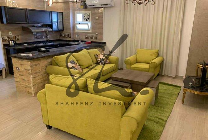 2OkU3IIDwG0 - Property Image 2