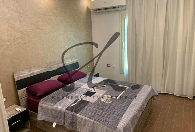 2OkU3IIDwG0 - Property Image 3