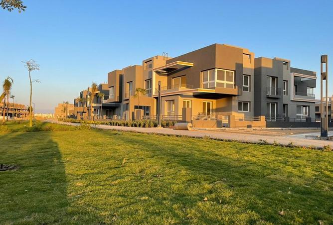 61679309 - صورة العقار 2