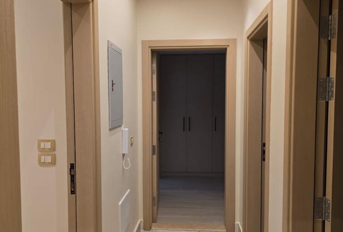 93532965 - Property Image 3
