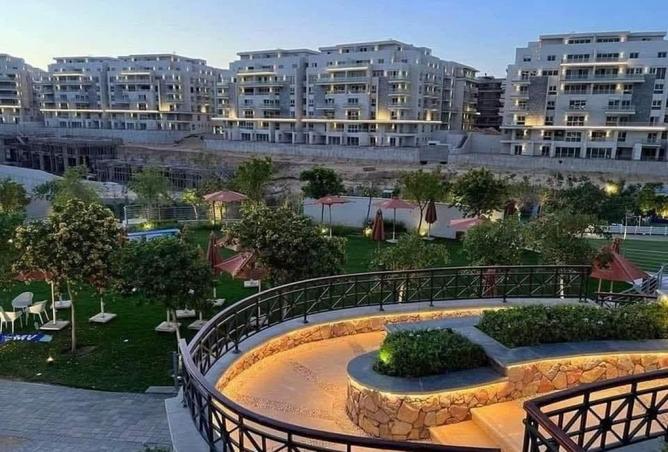 86685229 - صورة العقار 3
