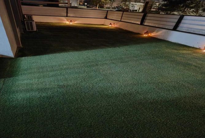 8471549 - صورة العقار 3