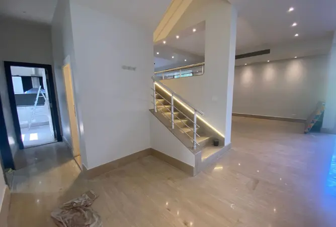 112982311 - Property Image 2