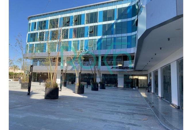 8693154 - الصورة الرئيسية للعقار