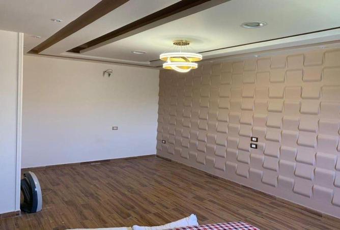 62644209 - صورة العقار 2