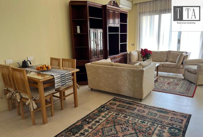 54761971 - Property Image 2