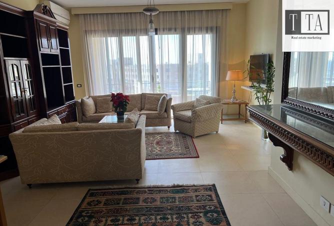 54761971 - Property Image 3