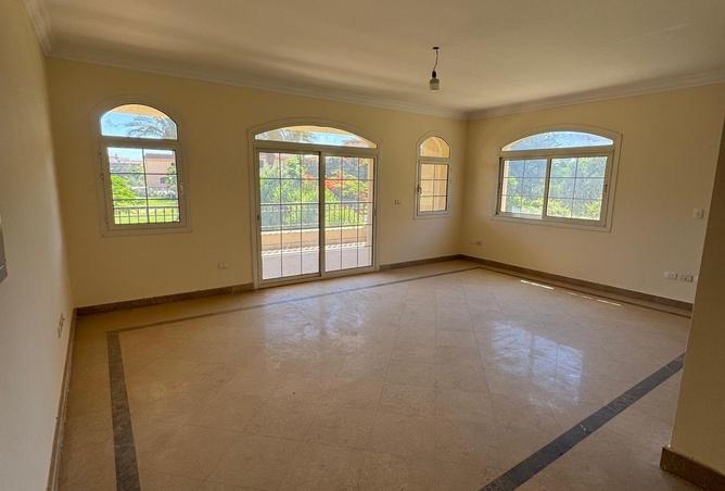 94644283 - Property Image 3