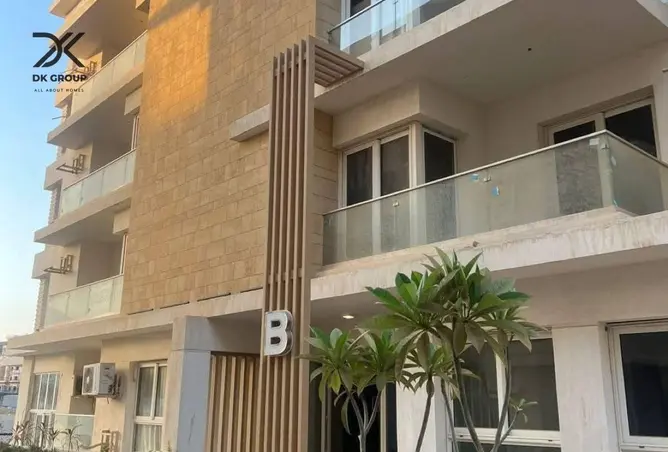 114621302 - صورة العقار 2