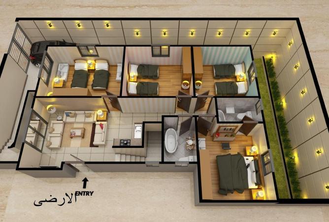 64393012 - Property Image 2