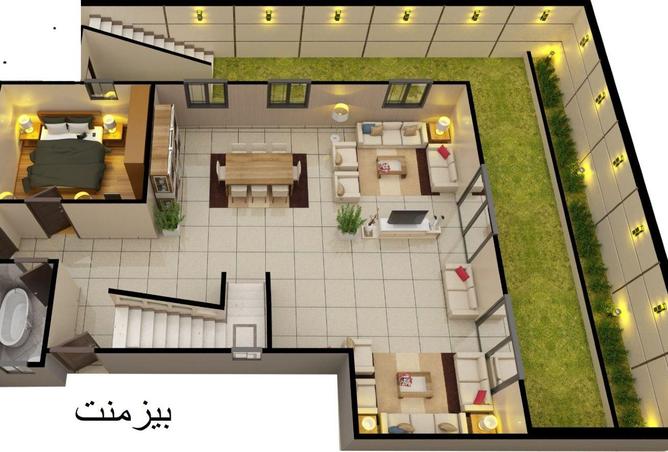 64393012 - Property Image 3