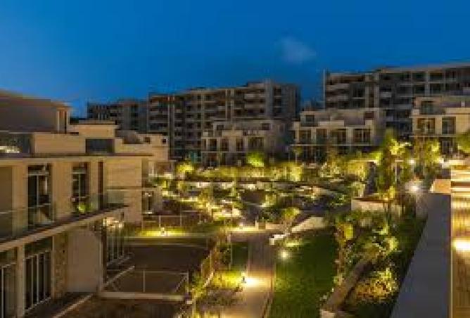 8530330 - Property Image 3