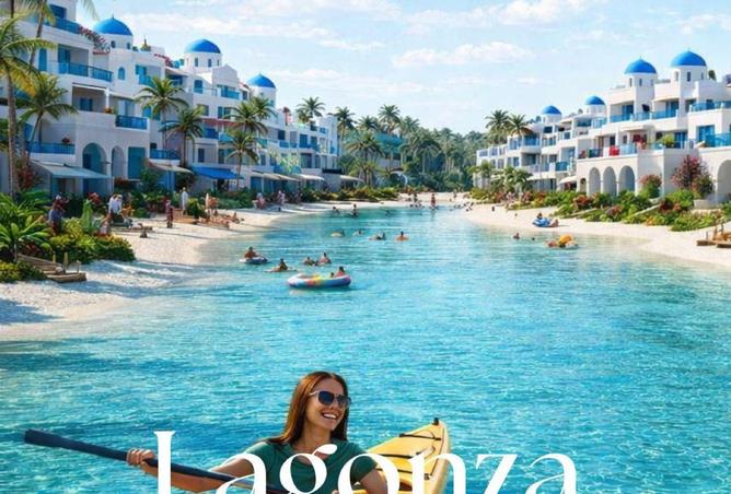 59491610 - الصورة الرئيسية للعقار