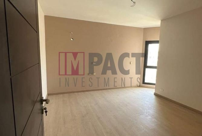 63145007 - Property Image 2