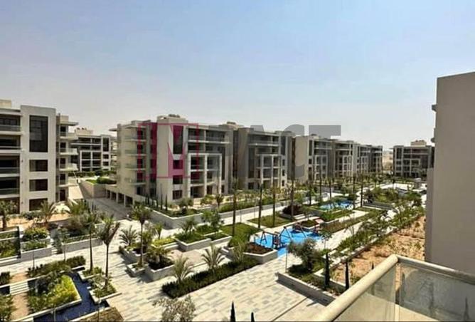 63145007 - Property Main Image