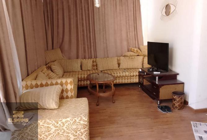 53477820 - الصورة الرئيسية للعقار