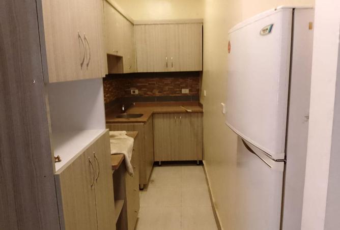 53477820 - Property Image 3